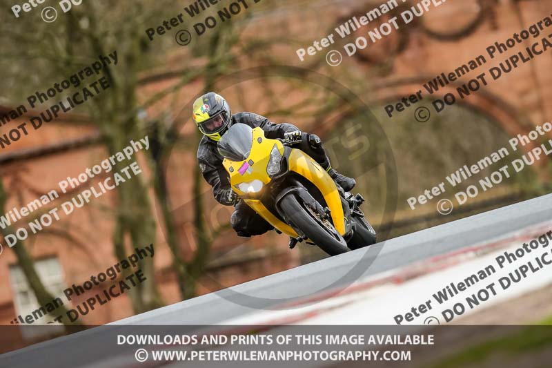 Oulton Park 14th March 2020;PJ Motorsport Photography 2020;anglesey;brands hatch;cadwell park;croft;donington park;enduro digital images;event digital images;eventdigitalimages;mallory;no limits;oulton park;peter wileman photography;racing digital images;silverstone;snetterton;trackday digital images;trackday photos;vmcc banbury run;welsh 2 day enduro